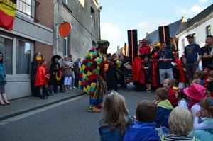 Spectacle de rue_Champagne_Ardenne